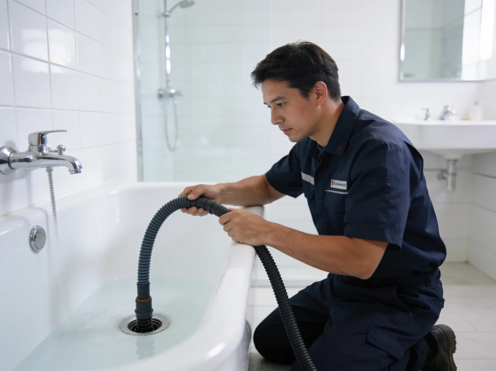 Emergency Plumber Joppa, MD FAQs